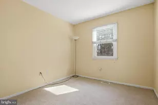 89 Providence Ave, Doylestown, PA 18901 - Photo 8