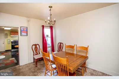 576 Bath, Bristol, PA 19007 - Photo 2