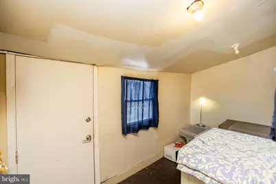 576 Bath, Bristol, PA 19007 - Photo 20
