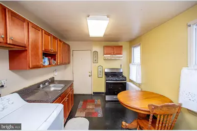 576 Bath, Bristol, PA 19007 - Photo 4