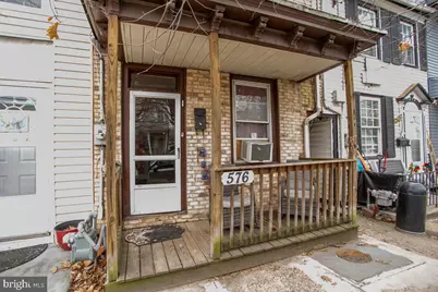 576 Bath, Bristol, PA 19007 - Photo 2