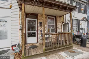 576 Bath, Bristol, PA 19007 - Photo 2