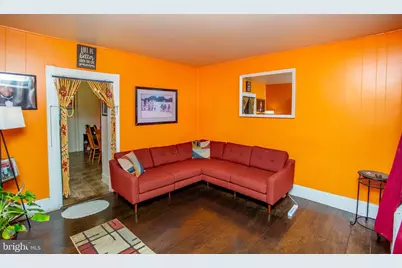 576 Bath, Bristol, PA 19007 - Photo 4