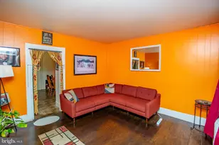 576 Bath, Bristol, PA 19007 - Photo 4