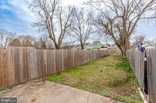 576 Bath, Bristol, PA 19007 - Photo 22