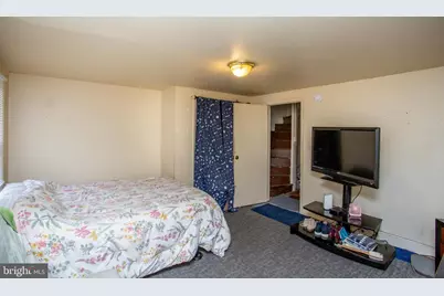 576 Bath, Bristol, PA 19007 - Photo 10