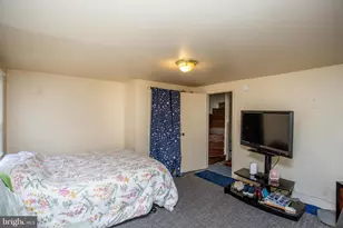 576 Bath, Bristol, PA 19007 - Photo 14