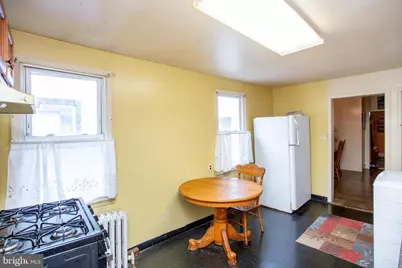 576 Bath, Bristol, PA 19007 - Photo 8