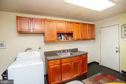 576 Bath, Bristol, PA 19007 - Photo 6