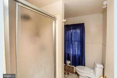 576 Bath, Bristol, PA 19007 - Photo 12