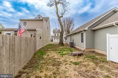 576 Bath, Bristol, PA 19007 - Photo 24