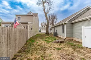 576 Bath, Bristol, PA 19007 - Photo 24