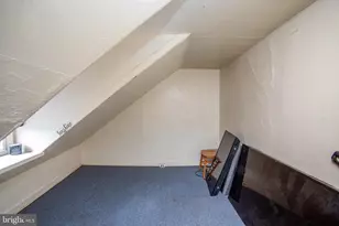 576 Bath, Bristol, PA 19007 - Photo 18