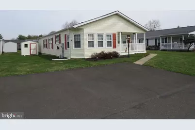 59 Wildflower Court, New Hope, PA 18938 - Photo 2
