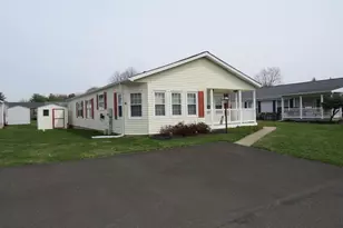 59 Wildflower Ct, New Hope, PA 18938 - Photo 2