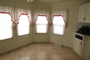 59 Wildflower Ct, New Hope, PA 18938 - Photo 20