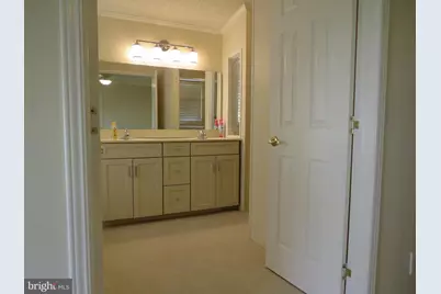 59 Wildflower Court, New Hope, PA 18938 - Photo 32