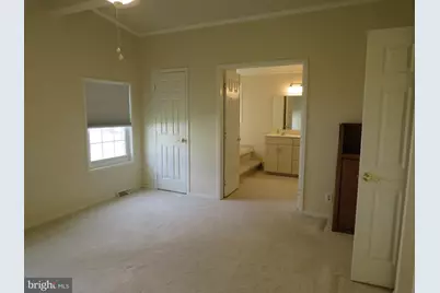 59 Wildflower Court, New Hope, PA 18938 - Photo 30
