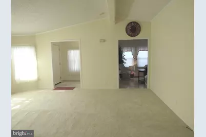 59 Wildflower Court, New Hope, PA 18938 - Photo 8