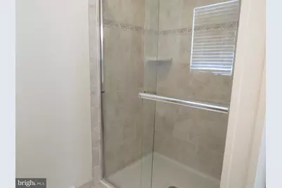 59 Wildflower Court, New Hope, PA 18938 - Photo 36