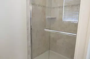 59 Wildflower Ct, New Hope, PA 18938 - Photo 36