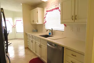 59 Wildflower Ct, New Hope, PA 18938 - Photo 14