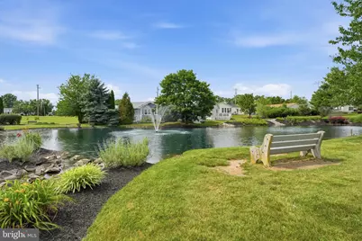 59 Wildflower Court, New Hope, PA 18938 - Photo 48