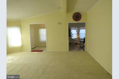 59 Wildflower Court, New Hope, PA 18938 - Photo 8