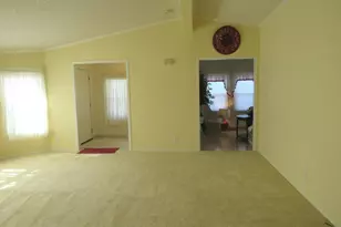 59 Wildflower Ct, New Hope, PA 18938 - Photo 8