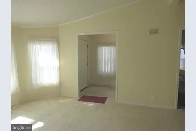 59 Wildflower Court, New Hope, PA 18938 - Photo 6