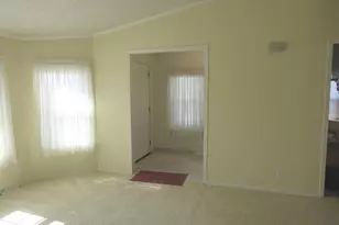 59 Wildflower Ct, New Hope, PA 18938 - Photo 6