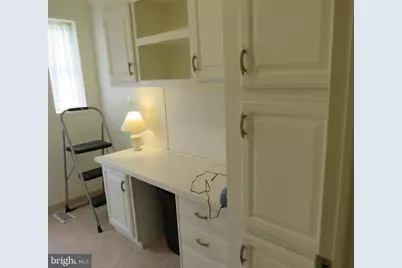 59 Wildflower Court, New Hope, PA 18938 - Photo 24