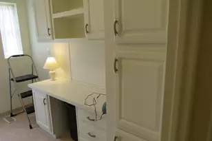 59 Wildflower Ct, New Hope, PA 18938 - Photo 24