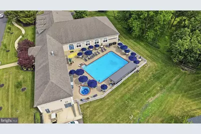 59 Wildflower Court, New Hope, PA 18938 - Photo 42