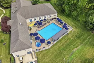 59 Wildflower Ct, New Hope, PA 18938 - Photo 42