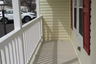 59 Wildflower Ct, New Hope, PA 18938 - Photo 4