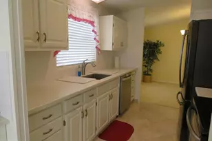 59 Wildflower Ct, New Hope, PA 18938 - Photo 18