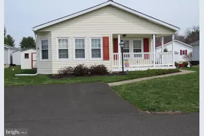 59 Wildflower Court, New Hope, PA 18938 - Photo 2