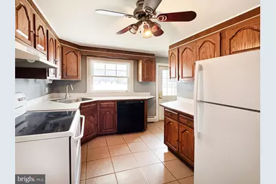 1228 Clyde Road, Warminster, PA 18974 - Photo 8