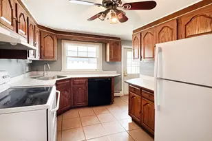 1228 Clyde Rd, Warminster, PA 18974 - Photo 8