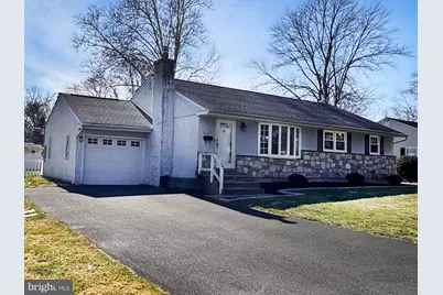 1228 Clyde Road, Warminster, PA 18974 - Photo 1