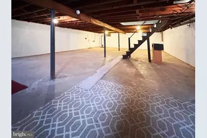 1228 Clyde Road, Warminster, PA 18974 - Photo 16