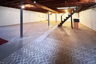 1228 Clyde Rd, Warminster, PA 18974 - Photo 16