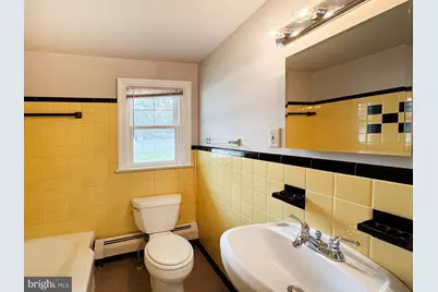 1228 Clyde Road, Warminster, PA 18974 - Photo 12