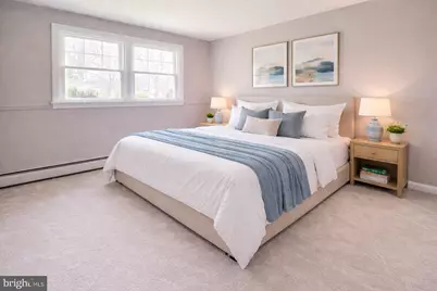 1228 Clyde Road, Warminster, PA 18974 - Photo 10