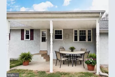 1228 Clyde Road, Warminster, PA 18974 - Photo 14