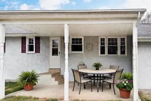 1228 Clyde Rd, Warminster, PA 18974 - Photo 14