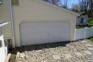 10 Spring Hill Ln, Perkasie, PA 18944 - Photo 72