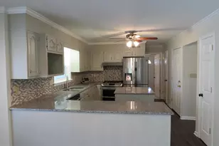 10 Spring Hill Ln, Perkasie, PA 18944 - Photo 26