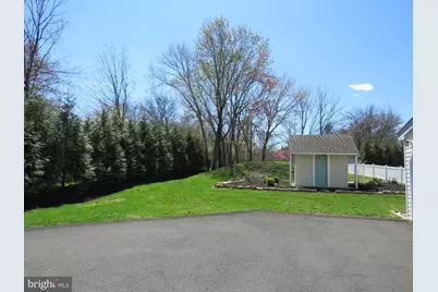 10 Spring Hill Lane, Perkasie, PA 18944 - Photo 72